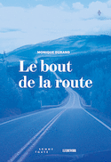 Bout de la route (Le)
